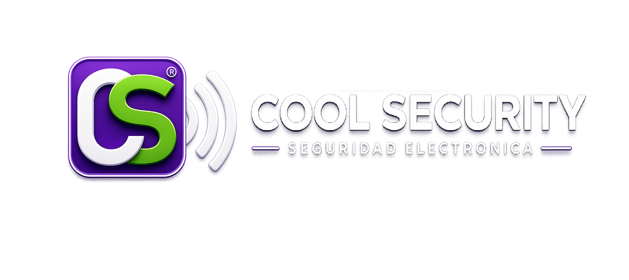 COOL SECURITY